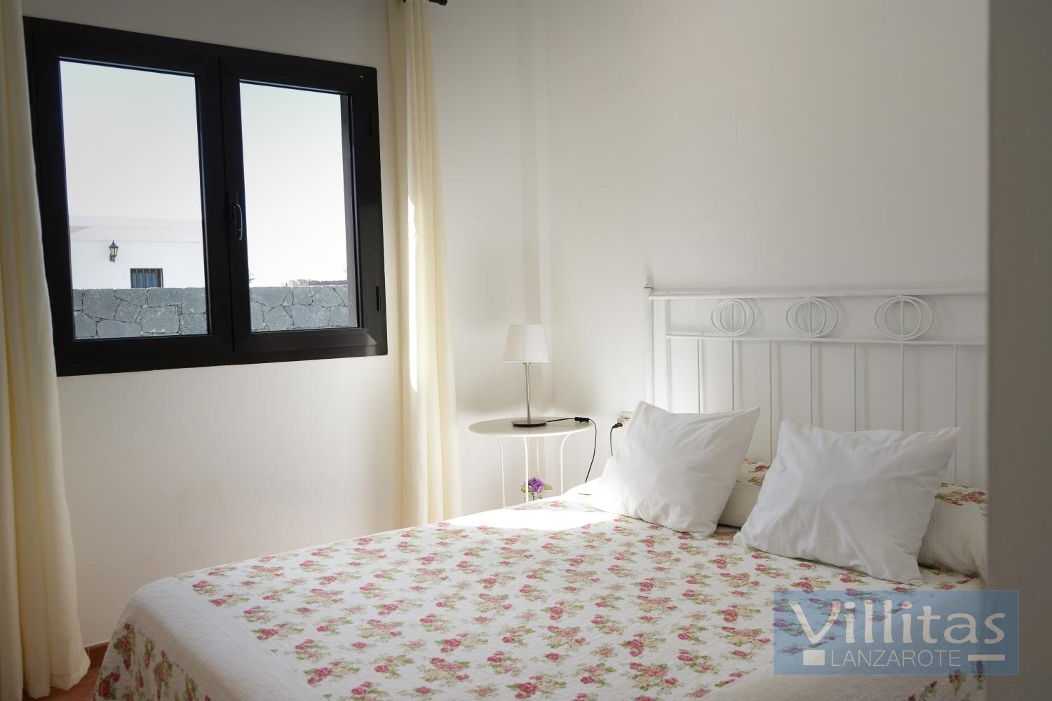 Villa Bermeja 20 By Villitas Playa Blanca (Lanzarote) Exterior foto