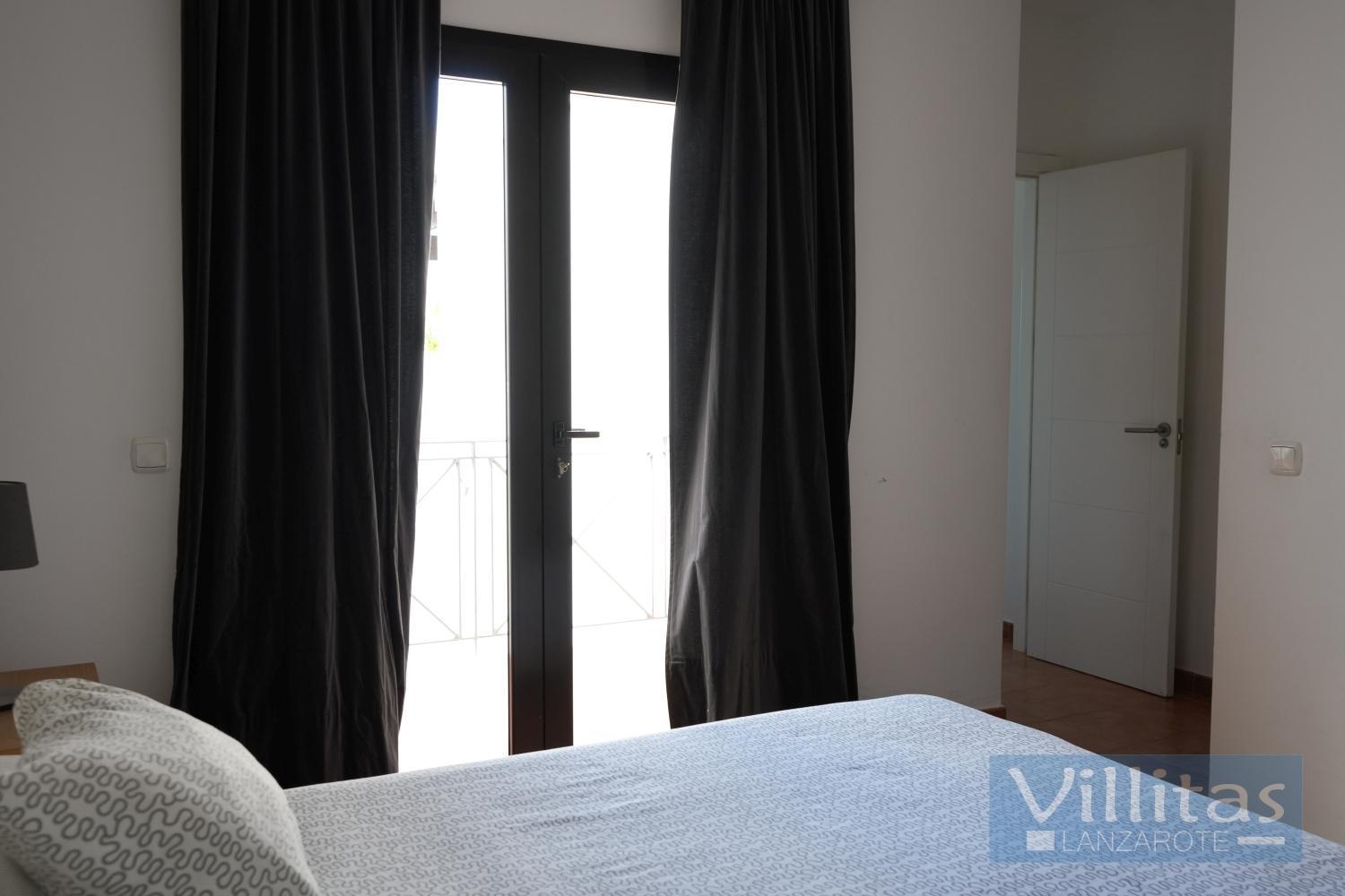 Villa Bermeja 20 By Villitas Playa Blanca (Lanzarote) Exterior foto
